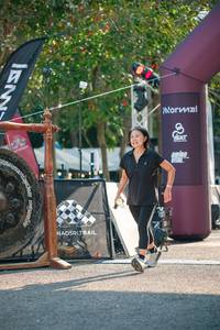 BIB: 
                            <button type="button" onclick="openModal(28021715)" class="btn btn-primary btn-sm float-right btn-popup" data-toggle="modal" data-target=".modal-high-quality">
                        <i class="fas fa-shopping-cart"></i> Add to Cart
                    </button>
                                            <button type="button" onclick="isThisMe(28021715, true)" class="btn btn-success btn-sm float-right btn-popup btn-isme hidden" data-toggle="tooltip" data-placement="bottom" title="นี่คือรูปของคุณใช่ไหม คลิกที่นี่เพื่อเอาเข้าอัลบั้ม">
                        <i class="fas fa-plus"></i> Add to album
                    </button>
                    <button type="button" onclick="isThisMe(28021715, false)" class="btn btn-warning btn-sm float-right btn-popup btn-isnotme hidden">
                        <i class="fas fa-ban"></i> Remove from album
                    </button>